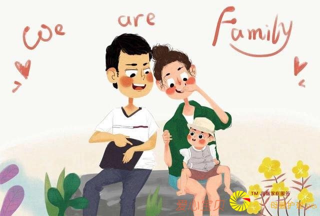 5��Ԫ���������ģ����ֵ��ȥ��