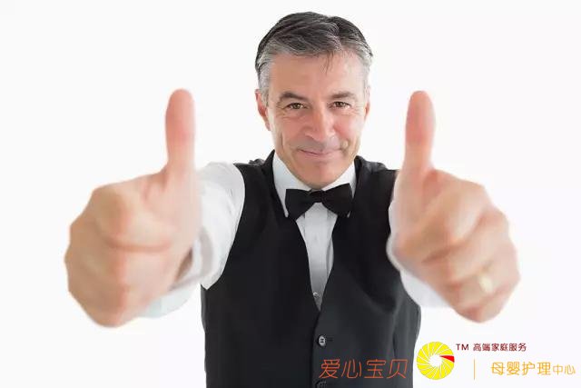 ������һ��һ��������ͳ�����Ļƽ�