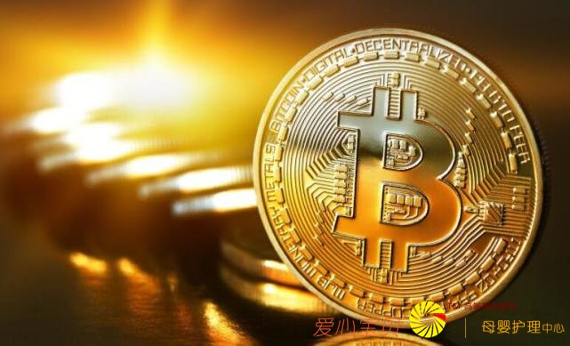 ��̫��Ӣ�ķ���