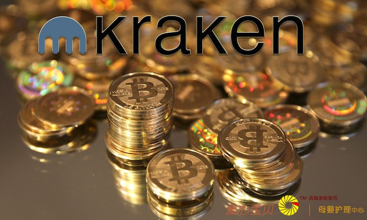 ��̫��Ӣ�ķ���