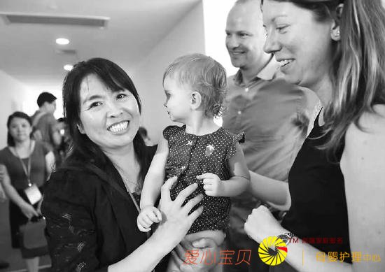 ���Ͷ������� &nbsp;���� &nbsp;½���� &nbsp;��Ӱ &nbsp;������