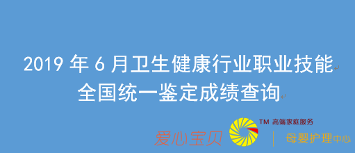 ��������ʦ�ɼ���ѯ���