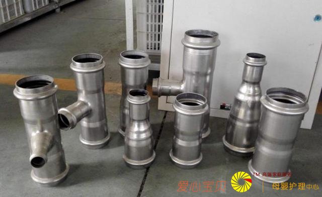 С��ķ��ҵ���ܼ�������ʱ�����۶�ﵽ������Ԫ