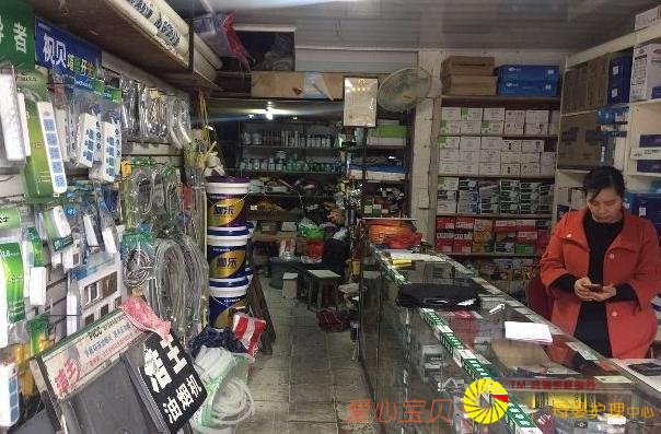 С��ķ��ҵ���ܼ�������ʱ�����۶�ﵽ������Ԫ