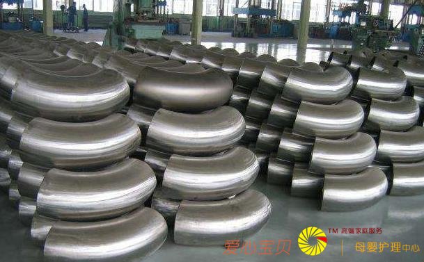 С��ķ��ҵ���ܼ�������ʱ�����۶�ﵽ������Ԫ