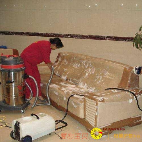 ס�ұ�ķ��ķ����Ǯ��Ѱ�ұ�ķ��ע������