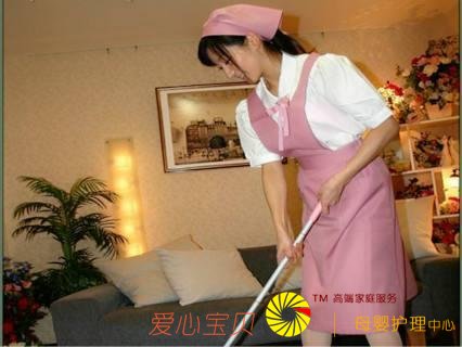 ס�ұ�ķ��ķ����Ǯ��Ѱ�ұ�ķ��ע������