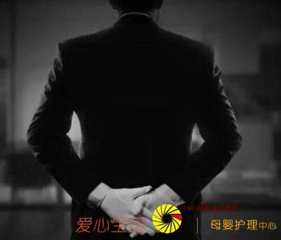 QQ��ͼ20190819154817