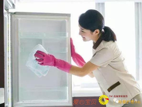 ��ķ�ɻ���������������ô�죿�Ϻ��׸���ķ����������ҵ��׼���ڳ�̨