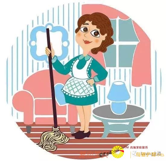 ��ķ�ɻ���������������ô�죿�Ϻ��׸���ķ����������ҵ��׼���ڳ�̨