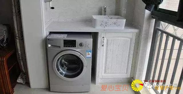 ��ķ�ɻ���������������ô�죿�Ϻ��׸���ķ����������ҵ��׼���ڳ�̨