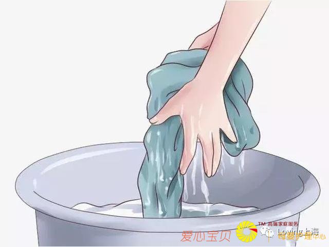 ��ķ�ɻ���������������ô�죿�Ϻ��׸���ķ����������ҵ��׼���ڳ�̨