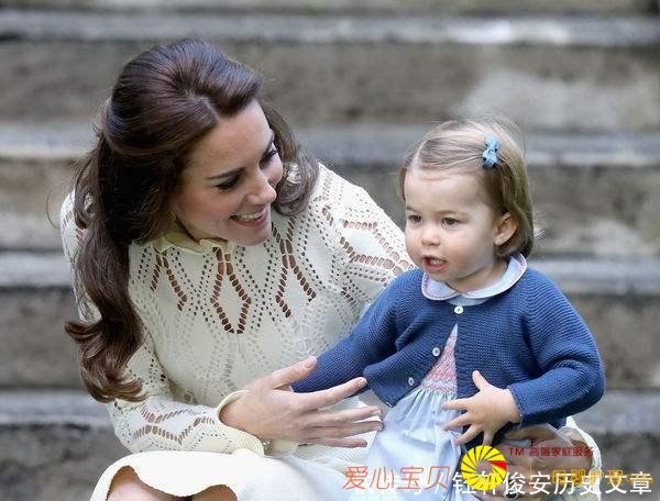 t016c2c432629edbe40.jpg?size=600x456