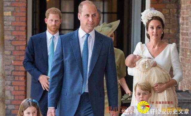 t01b40f09903a958f3b.jpg?size=640x389