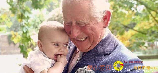 t01a147430581c2bf74.jpg?size=640x299