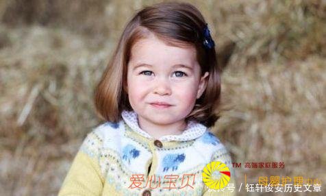 t01776b4df2a834a8d4.jpg?size=476x286