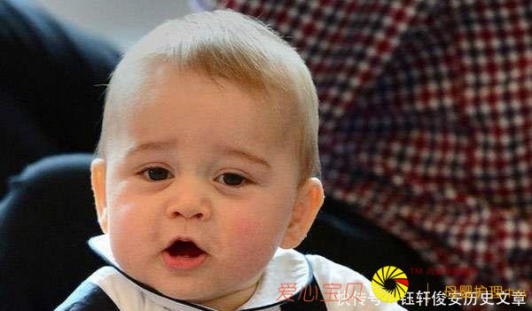 t0155f006d85d8aaea9.jpg?size=600x351