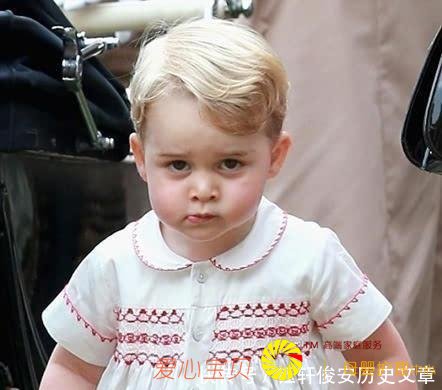 t01a38b14b5dd511367.jpg?size=442x390