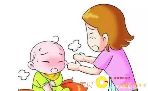 t0146dc8d96dff3118f.jpg?size=512x315