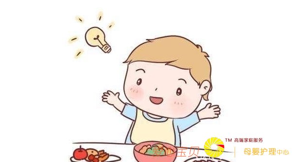 t016d705b1fa7725ccc.jpg?size=601x333