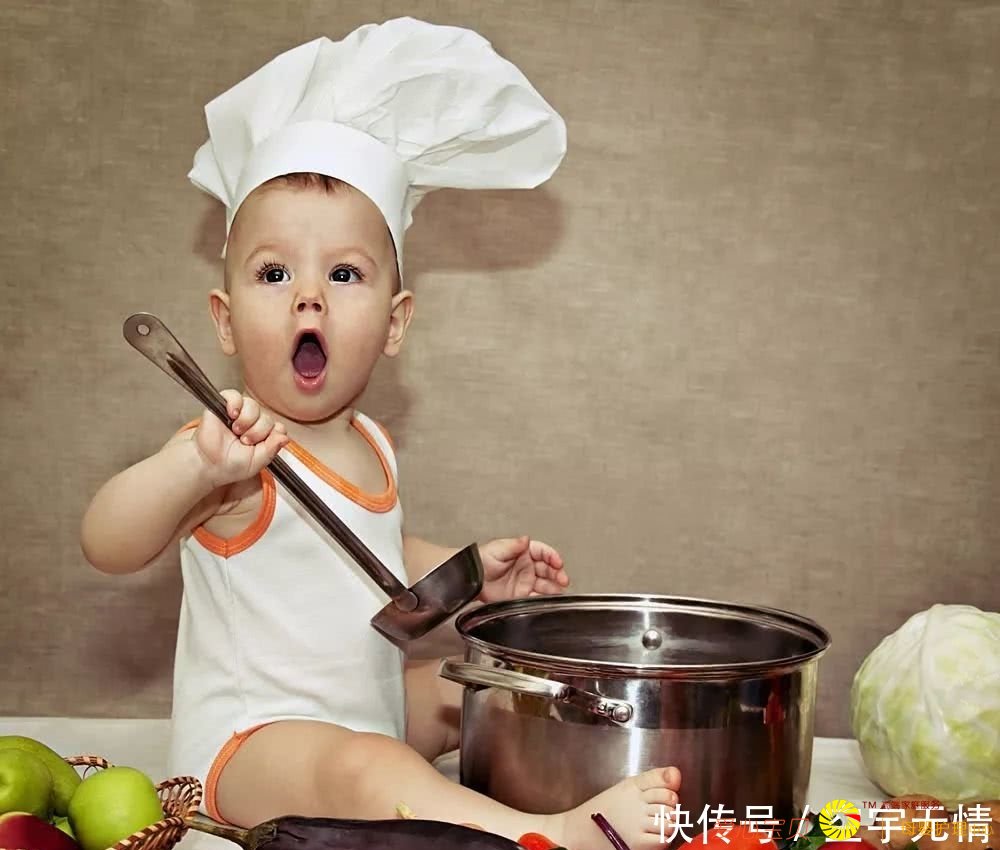 t01c08d13a144d27483.jpg?size=1000x850