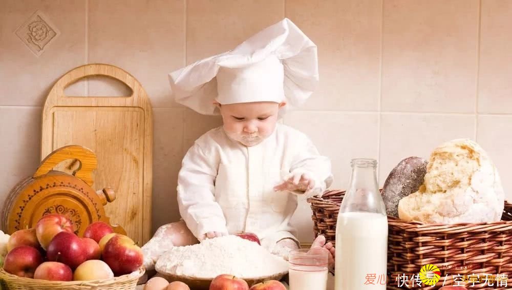 t013b2a305befbcc572.jpg?size=1000x566