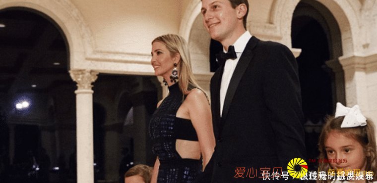 t01a34020fab047fa88.jpg?size=760x370