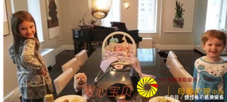 t01781ef1ec4cfe3263.jpg?size=456x206