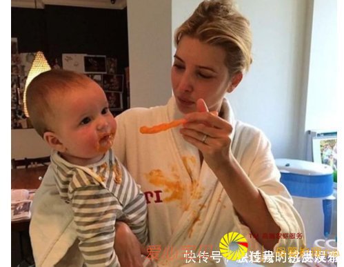 t019eb75e375f227461.jpg?size=499x387