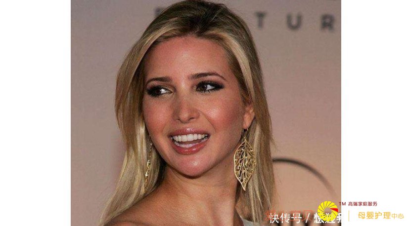 t019dbe6224dac0f0f8.jpg?size=823x458