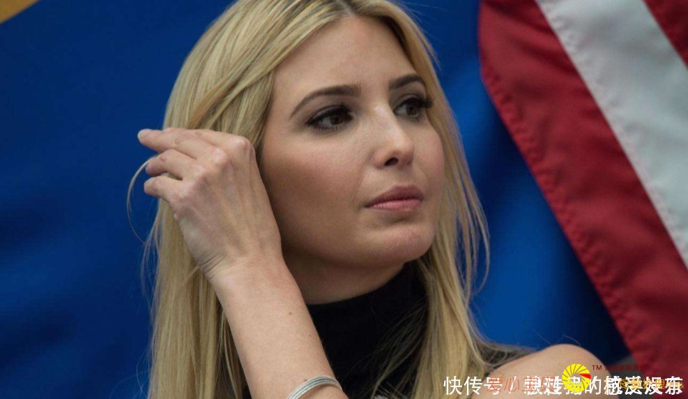 t0190367330b925caed.jpg?size=987x572