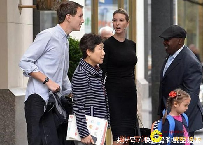 t0126020cce139ace65.jpg?size=696x498