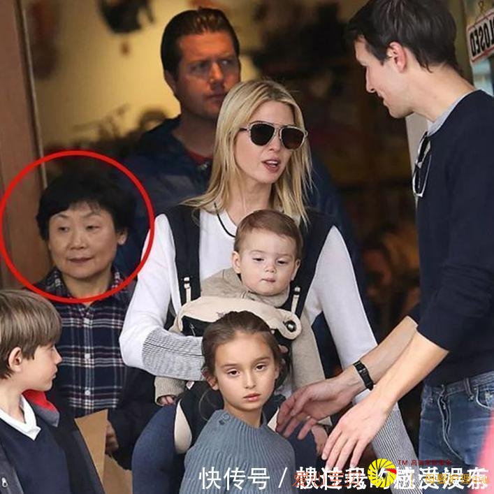 t01eecd62a5aaaba9e7.jpg?size=707x707