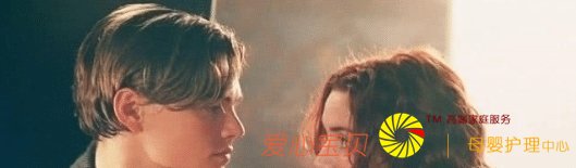 t01af9bb5495a65c2f8.jpg?size=529x155