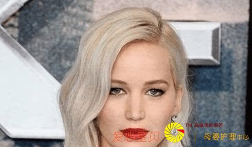 t0147b08dfaf779efbf.jpg?size=520x303