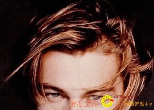 t011c235864b1019da5.jpg?size=527x375