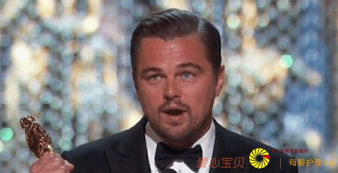 t01bae8f429c5005bc3.jpg?size=689x353