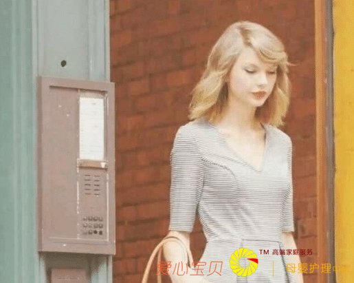 t014dec9c53796e6a9a.jpg?size=515x411