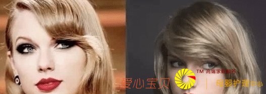 t01ed6bd31cb5b955e1.jpg?size=527x187