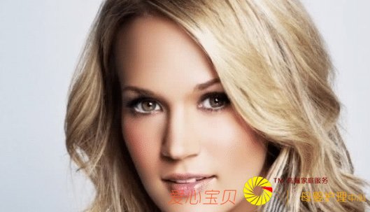 t0169cb0e4ade0a8c14.jpg?size=529x303