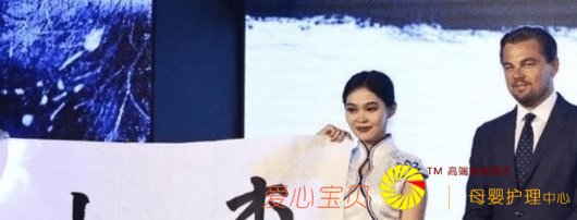 t01d56518466515fef6.jpg?size=530x202