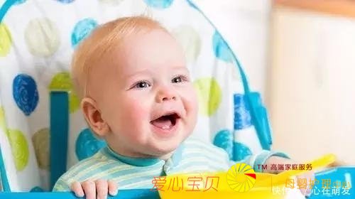 t01bcb3ec95536f2d0c.jpg?size=500x280