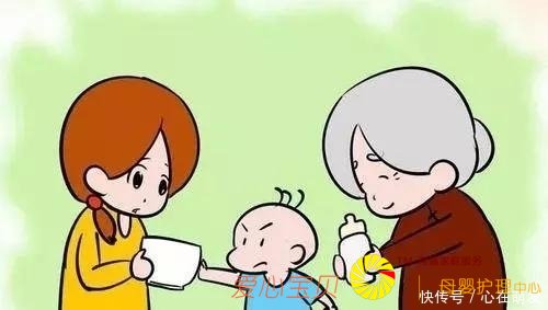 t014f54f60868c2f41e.jpg?size=500x283