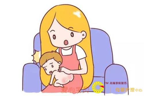 ���ְְ������о��ˣ���������С֪ʶ���������ˣ�