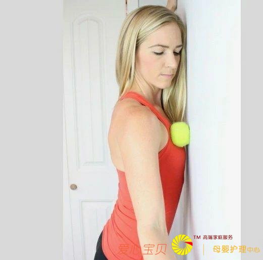 ��ʵ�٤ح�����״���ε�������ɡ��ĳ�򣡣��������٤������