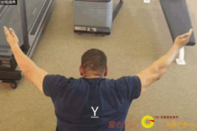 ��ʵ�٤ح�����״���ε�������ɡ��ĳ�򣡣��������٤������