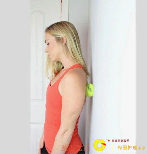 ��ʵ�٤ح�����״���ε�������ɡ��ĳ�򣡣��������٤������