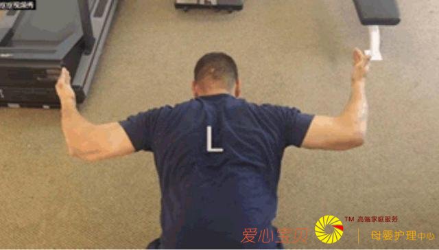 ��ʵ�٤ح�����״���ε�������ɡ��ĳ�򣡣��������٤������