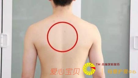 ��ʵ�٤ح�����״���ε�������ɡ��ĳ�򣡣��������٤������