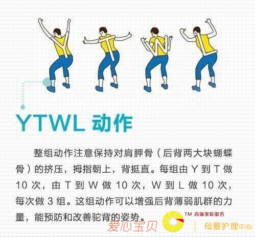 ��ʵ�٤ح�����״���ε�������ɡ��ĳ�򣡣��������٤������